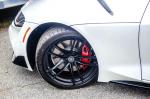 Toyota GR Supra Launch Edition 2019 года (NA)